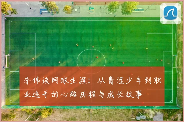李伟谈网球生涯：从青涩少年到职业选手的心路历程与成长故事