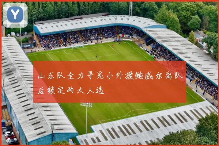 山东队全力寻觅小外援鲍威尔离队后锁定两大人选